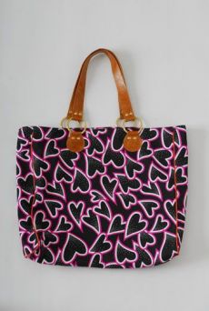 AW1112 RUSH BIG BAG - SAND
